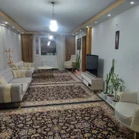 فروش مسکن مهر کاج بهاران