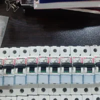 سامسونگ +Galaxy S24 با حافظهٔ ۵۱۲ گیگابایت