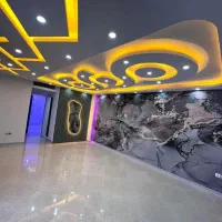 آپارتمان صفر فوق استثنایی|فروش آپارتمان|مشهد, انقلاب|دیوار