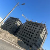 پیش-فروش-برج-فردیس