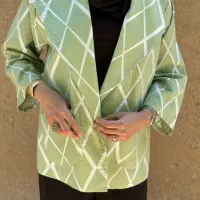 همه مدل مانتو زیر قیمت خرید|لباس|یزد, |دیوار