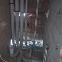 استادکار لوله‌کشی و تعمیرات|خدمات پیشه و مهارت|سقز, |دیوار