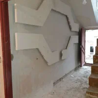 کناف ایرانk+|خدمات پیشه و مهارت|سلمان‌شهر, |دیوار