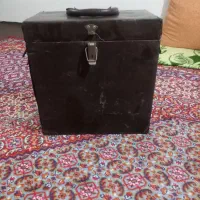 ویالون‌قدیمی|ویولن|شاهین دژ, |دیوار