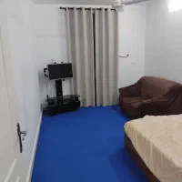 ویلایی ۳ خوابه مرکز شهر