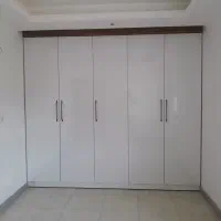 کابینت دزفول|خدمات پیشه و مهارت|اندیمشک, |دیوار