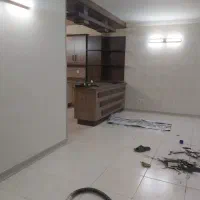 فلکه پردیس 110 متری/2 خواب / همکف|اجارهٔ آپارتمان|اصفهان, خلیل آباد|دیوار