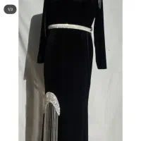 فروش و کرایه لباس مجلسی