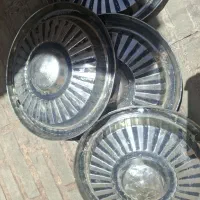 استیل