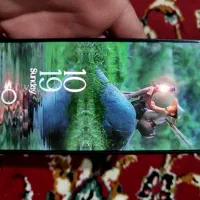 m6pro