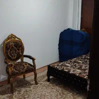 اجاره سوئیت قائمشهر|اجارهٔ کوتاهمدت آپارتمان و سوئیت|قائمشهر, |دیوار