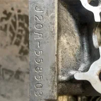تولید کننده دستگاه حکاکی فلزات + آموزش رایگان|ماشینآلات صنعتی|تهران, حسنآباد|دیوار