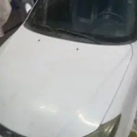 ساینا ۹۸