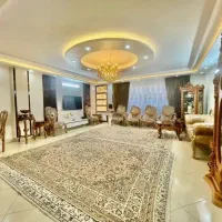 122متر-جنوبی-دو-خواب-شیک-ابوریحان