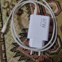 شارژ 67Wاصلی