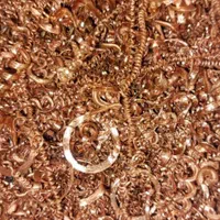 خرید ضایعات اهن مس برنز آلومینیوم درب پنجره|عمده‌فروشی|تبریز, |دیوار