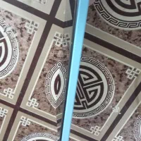 گوشی هانری x5b plus 128|موبایل|نجف‌آباد, شهید بهشتی|دیوار