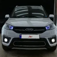 او وی ام x33s اتوماتیک مدل 96