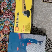 مینی فرز ودلر