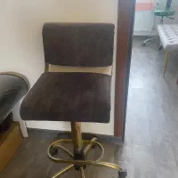 فروش تجهیزات سالن فوری|آرایشگاه و سالن‌های زیبایی|لاهیجان, شیشه گران|دیوار