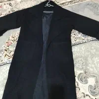 پالتو و کاپشن و‌هودی