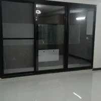 تمیزکارحرفه ای اقاهستم۴۳ساله.خوش اخلاق