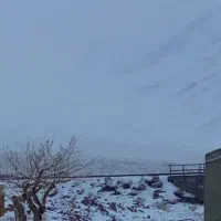 زمین-مسکونی-دنج-روستا-خوش-اب-هوا-زواریان