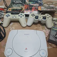 pS1