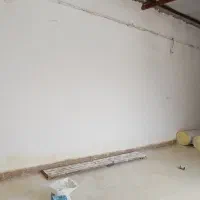 اجاره مغازه(انبار)