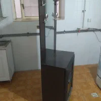 لوازم خانگی