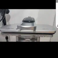 اتوپرس نونو