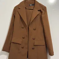 لباس