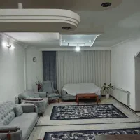 90 متر طبقه سوم 2 خواب|اجارهٔ آپارتمان|مشهد, خرمشهر|دیوار