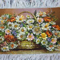 حراج تابلوفرش دستباف