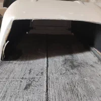 پراید وانت مسقف مدل 1402|خودرو سواری و وانت|چابهار, |دیوار