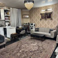 فروش آپارتمان قابل تهاتر با ملک کوچیک تر|فروش آپارتمان|ورامین, ورامین|دیوار