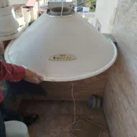 هود آشپزخانه