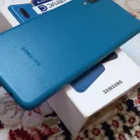 گوشی Samsung A02 Ram3GB 64GB
