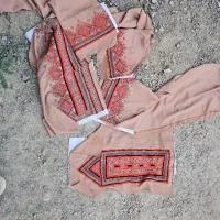 دوچگر جالر میخوام
