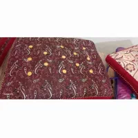 پشتی|پشتی|دلوار, |دیوار