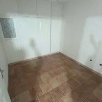 اجاره آپارتمان 65 متری روبه جلو|اجارهٔ آپارتمان|نسیمشهر, |دیوار