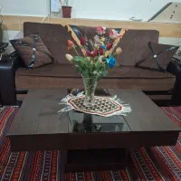 میزجلومبلی