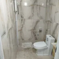 لوله بازکنی و تخلیه|خدمات پیشه و مهارت|بم, |دیوار