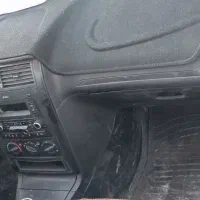 اریسان۲مدل403|خودرو سواری و وانت|رحمت‌آباد, |دیوار