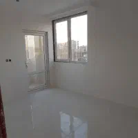 فاطمیه / ۱۱۸ متر / کلید نخورده / زیر قیمت