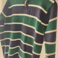 لباس پسرانه