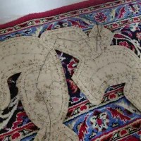 تابلو ال ای دی