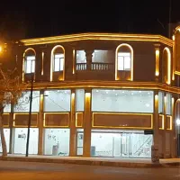 پیش-فروش-مغازه-43-متری