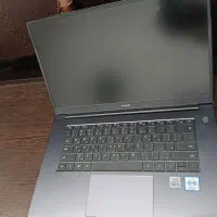 لپ تاپ هواوی دی ۱۵|رایانه همراه|قائم‌شهر, |دیوار