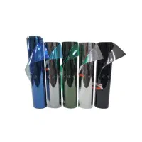 شیشه دودی دشتی